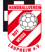 HRW Laupheim e.V. // Der Handballverein in Laupheim